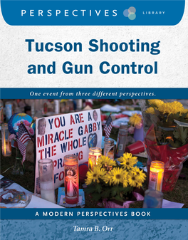 Tucson Shooting and Gun Control Common Core Activities You Need to Learn About Lots of Things, but You Also Need to Learn How to Learn