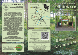 Flyer Aussen Fertig