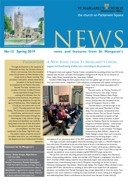 St-Margarets-Newsletter-012.Pdf