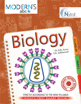 Biologyabc OF