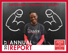 2017-Annual-Report.Pdf