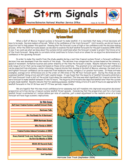 Storm Signals Master Vol68.Indd