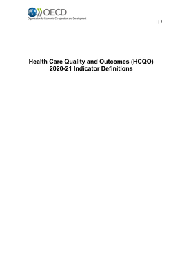 W-2 Code List for Icd-10 Who Cancer Codes ...81