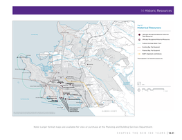 14 Historic Resources