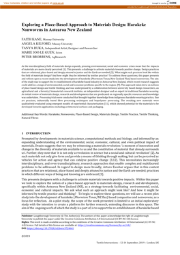 Magnetic Normal Modes of Bi-Component Permalloy Structures