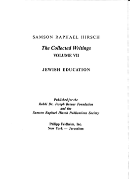 Talmudic Judaism and Society