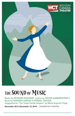 The Soundof Music