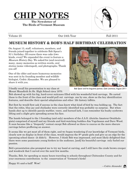 September 2011 Newsletter.Pub