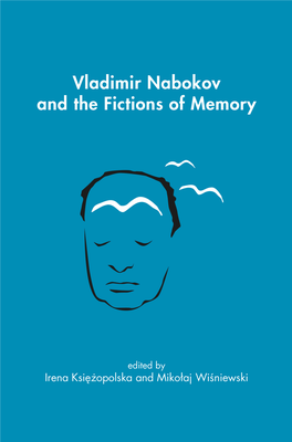 Vladimir-Nabokov-And-The-Fictions-Of