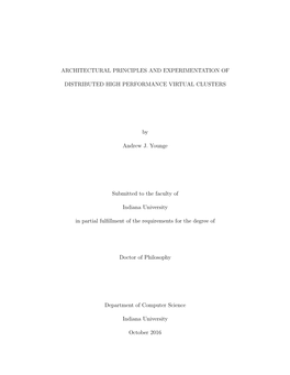 Younge Phd-Thesis.Pdf