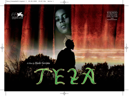 Teza-Pressbook.Pdf (2.0 Mib)