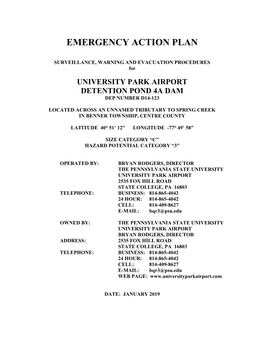 Airport 4A EAP (Pdf)