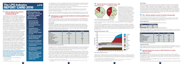 Australia Abounds in Exceptional Energy –