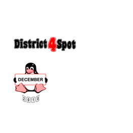 District 4Spot