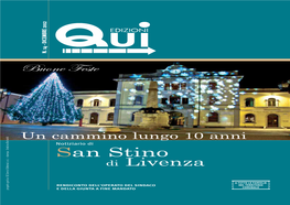 San Stino Di Livenza