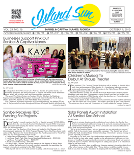 Islandsunnews.Com NEWSPAPER VOL