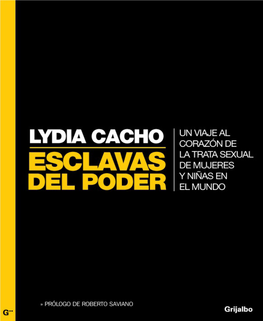 Esclavas-Del-Poder-Lydia-Cacho.Pdf