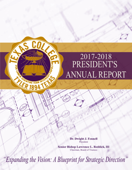 Annual Report