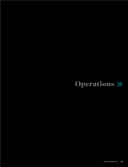 Operations (393Kb)