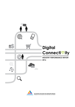 IPR-2016-Digital-Connectivity.Pdf