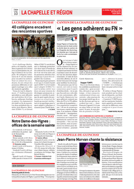 Article JSL 27 03 2015 En PDF (