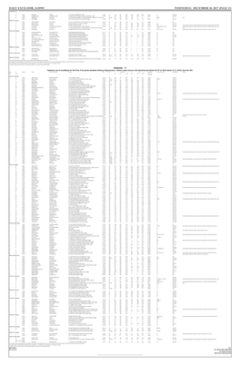 Page11-12-13-List.Qxd (Page 3)