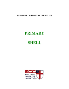 PRI Shell-Lessons All Units