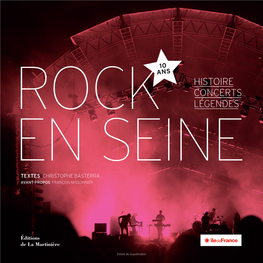 Rock En Seine BAT 01 07 2012.Indd