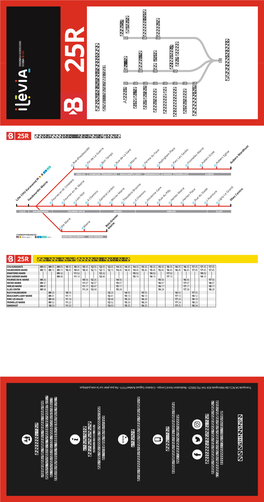 Fiche-25R Web.Pdf