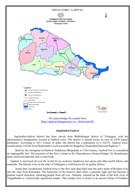 Combined-Mahabubnagar-Districts-4