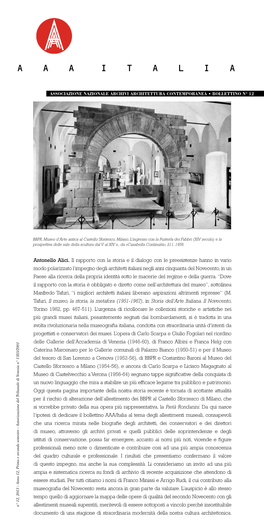 Bollettino-AAA 12.2013.Pdf