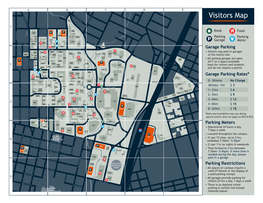 Visitor-Map.Pdf