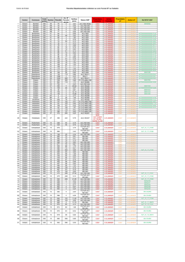 CANTON ERSTEIN Supp LF & Cad.Pdf