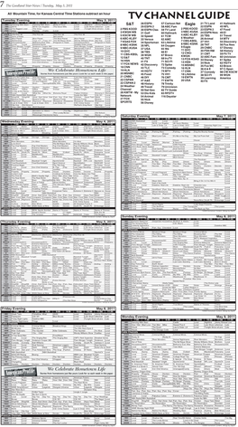 Tv Pg 05-03.Indd