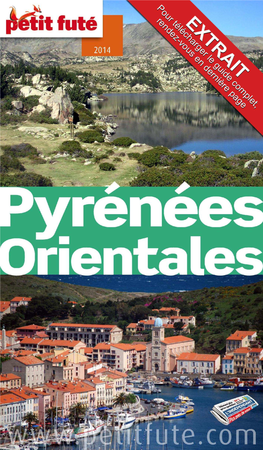 Pyrénées-Orientales