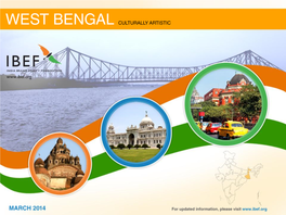 West-Bengal-March-2014.Pdf