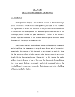 Fire-Disaster-C7.Pdf