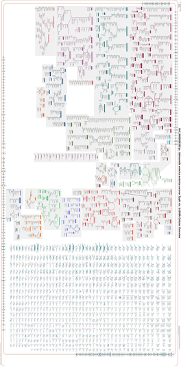 Generated by SRI International Pathway Tools Version 25.0, Authors S