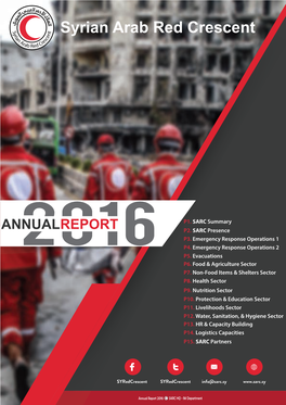 EN Report 2016