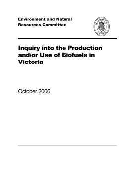 Final Report, October 2006.Pdf 1.07 Mb