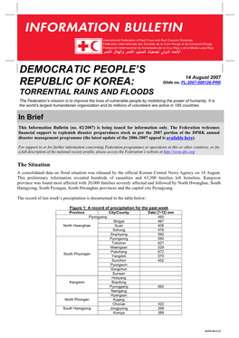 Kpfl14080702.Pdf