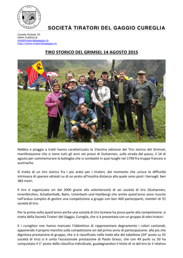 2015-Grimsel.Pdf