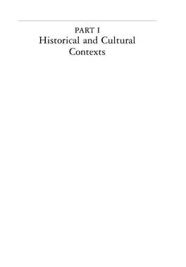 Samuels Sample Chapter Companion to American Fiction.Pdf