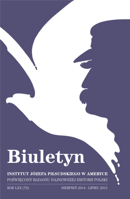 Biuletyn-70.Pdf