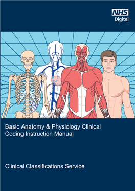 2865949 HSCIC Basic Anatomy Physiology Manual.Indd