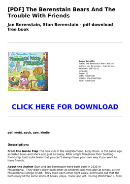 Pdf Download Free Book