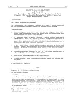 Reg UE 2019 220.Pdf