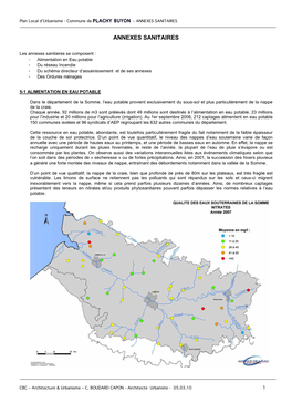 0512-Annexes Sanitaires050310