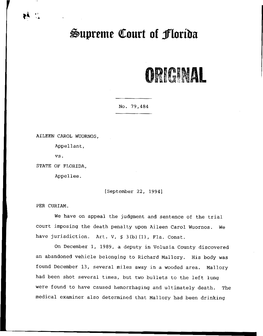 Medical Examiner Also Determined That Mallory Had Been Drinkirlg at the Time of His Death, Though It Was Not Clear Whether He Was Legally Intoxicated