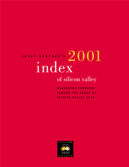 2001 Index Vrevised BL